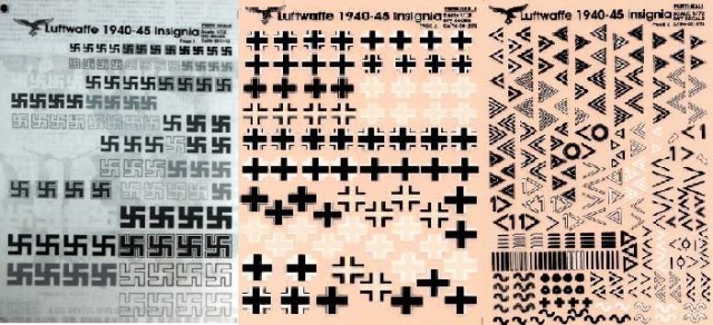 счастье есть оно не может не есть.jpg